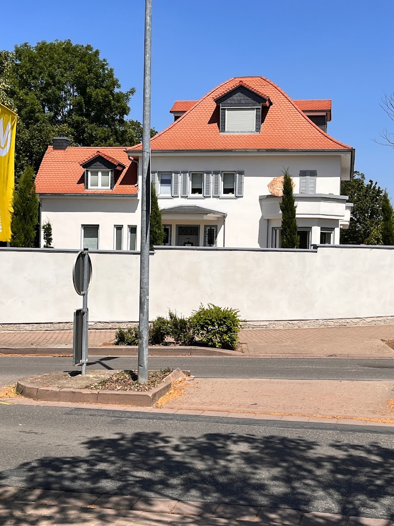 RJ Holzbau Brüder Gödtel — Fotos 3